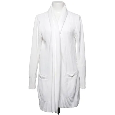 Cardigan (White) from Zara Home