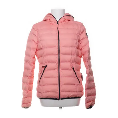 Winter jacket (N-W-343-109-2221) from Navahoo Nylon, Polyester
