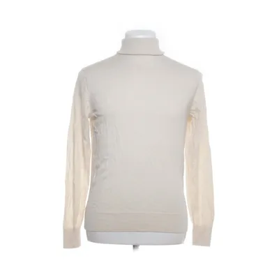 Coltrui (Beige) van Uniqlo Wol