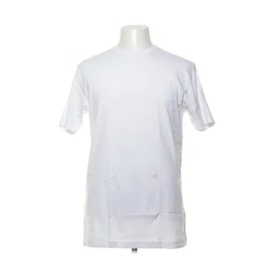 T-shirt (T-shirt uni 10288) från Daniel Hechter Bomull