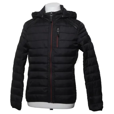 Winter jacket (Urban Venture Gear) from s.Oliver Polyamide, Polyester