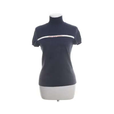 Slipover (Blue) from Polo Jeans Company Ralph Lauren Cotton