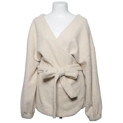 Ventejakke (Carrying Jacket) fra Najell Polyester