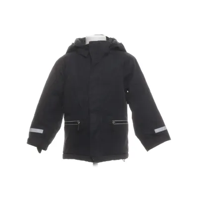 Veste d'hiver (Noir) de Kaxs Proxtec Nylon, Polyester