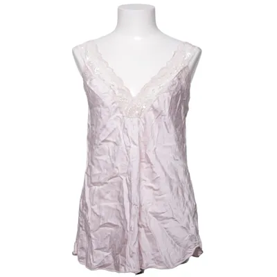 Pyjamaslinne (Rosa) från Cabana Living Viskos