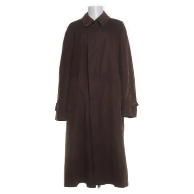 Kappa (Brun) från Bugatti Polyester, Polyamid