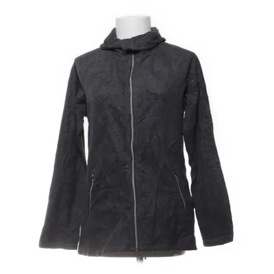 Veste polaire (Gris) de Calvin Klein Performance