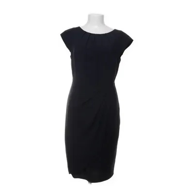 Robe de cocktail (Bleu) de Class International