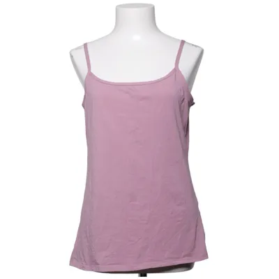 Linne (Lila) från Tezenis