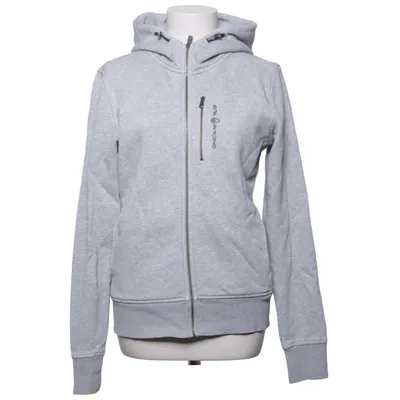Hættetrøje (W GALE ZIP HOOD) fra Sail Racing Bomuld, Polyester