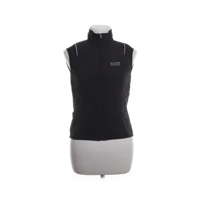 Ytterväst (Grå) från Gore Bike Wear Polyamid