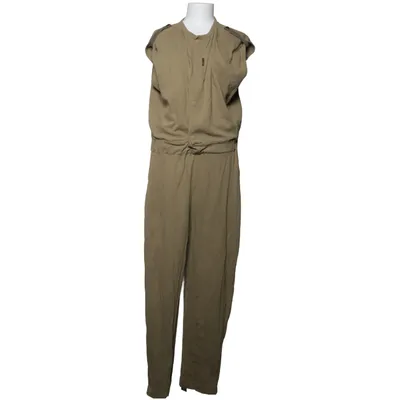 Jumpsuit (Beige) from G-Star Raw Organic cotton