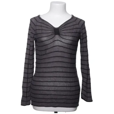 Sweater (AT36MM) from Armani Collezioni Polyamide, Viscose