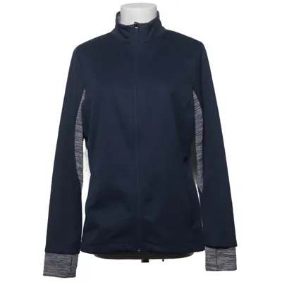 Træningsjakke (Softshell Laufjacke) fra Active Touch Elastan, Polyester