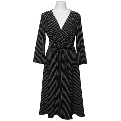 Jurk (Celia) van Jumperfabriken Elastaan, Polyester, Viscose