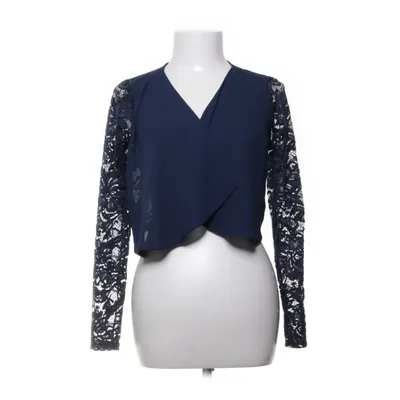 Bolero (Blå) fra Styleboom