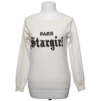 Sweatshirt (Stargirl) van Rika Merinowol