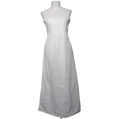 Unterkleid (Weiß) von Brandy Melville Baumwolle