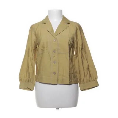 Blus (YASLENO 3/4 SHIRT) från YAS Polyamid, Viskos