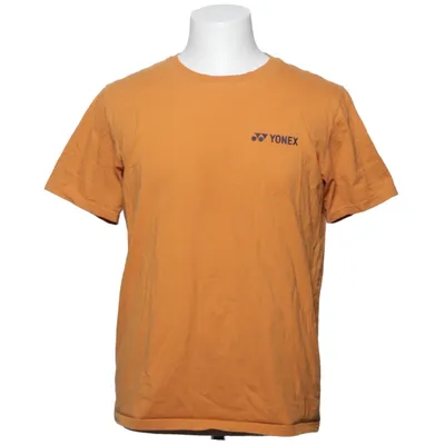 T-shirt (Gul) från Yonex