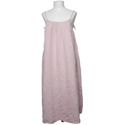 Dress (Pink) from Outhorn Cotton