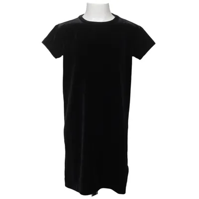 Jurk (Zwart) van Everyday Elastaan, Polyester