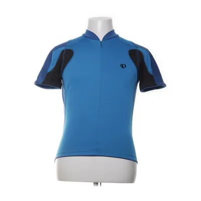 Maillot de vélo (Bleu, Noir) de Pearl iZumi