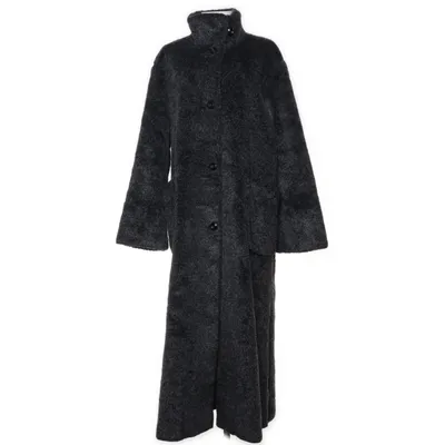 Kappa (Grå) från Collection Polyester