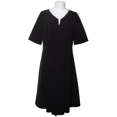 Klänning (Svart) från Lancôme