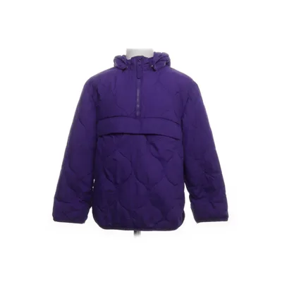 Anorak (Lila) van Arket Polyester