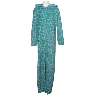 Onesie (Blauw, Groen, Meerkleurig) van H&M Polyester