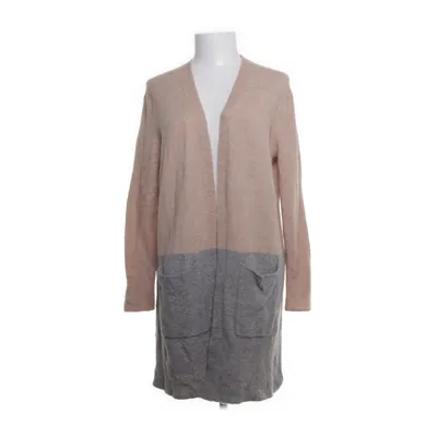 Kofta (Beige, Grå) från Madewell Alpackaull, Elastan, Merinoull, Nylon