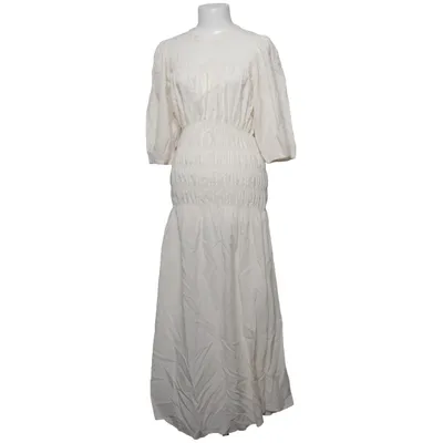 Maxi dress (Hope Dress) from One and Other Lyocell