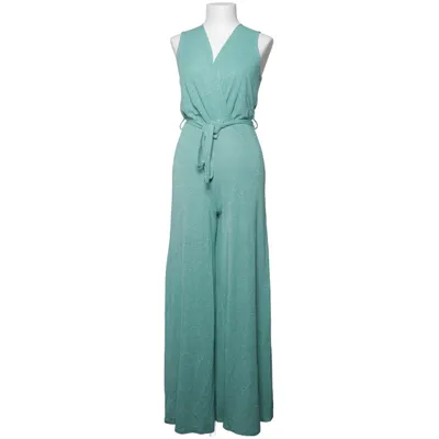 Jumpsuit (Jace Sl) van Freebird Elastaan, Polyamide, Polyester, Viscose