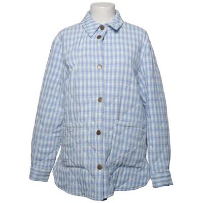 Jakke (Love559) fra Love & Divine Polyester