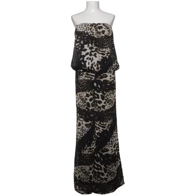 Jumpsuit (Angela) van Orna Farho Polyester