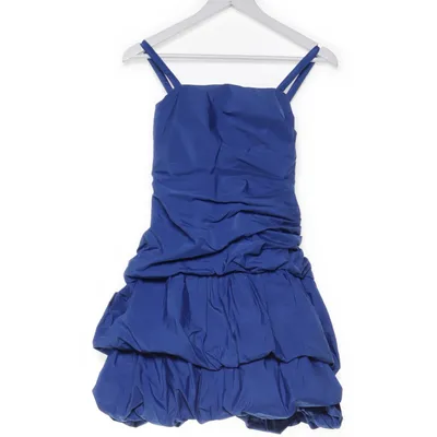 Cocktailklänning (Blå) från Vera Mont