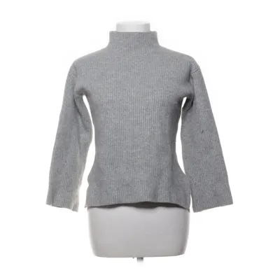 Tröja (Grå) från Everlane Kashmir