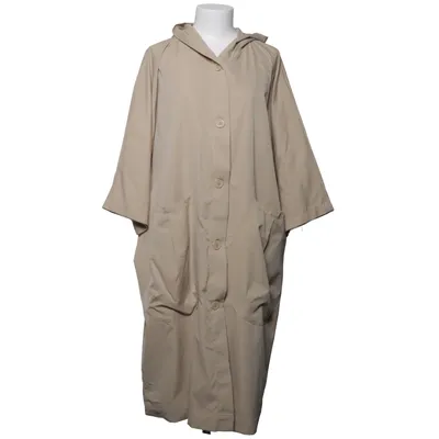 Kappa (Beige) från Fashion Classic
