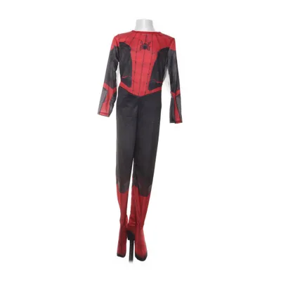 Fancy dress (No Way Home) from Rubies