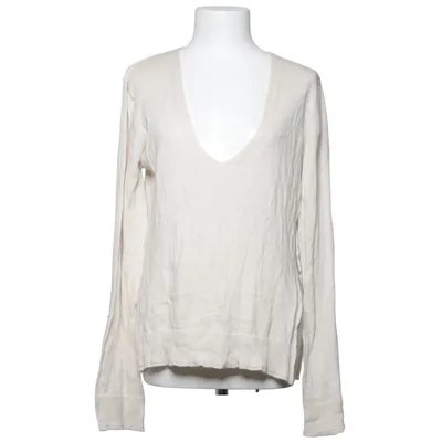 Pull-over (Beige) de Stay Dirty Coton
