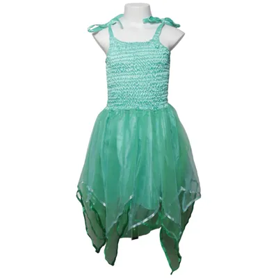 Déguisement (Vert) de Minisa