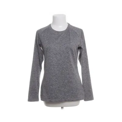 Underställströja (Grå) från EP Collection Elastan, Polyester