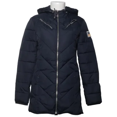 Winterjas (Denise Jacket) van Svea Polyamide, Polyester