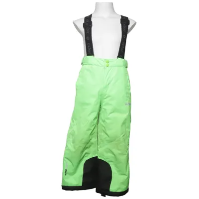 Skibukser (W-Pro 10000) fra ZigZag Polyester