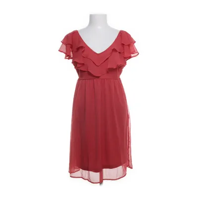 Robe (Rose) de Clockhouse by C&A Polyester