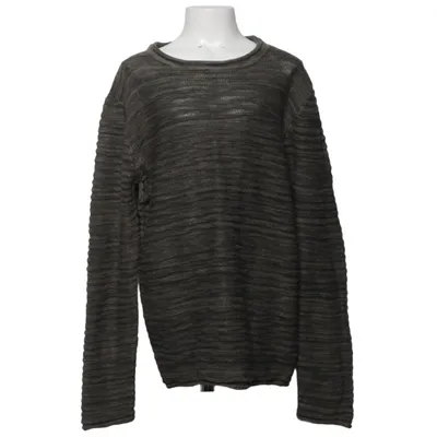 Sweater (Grøn) fra Skill