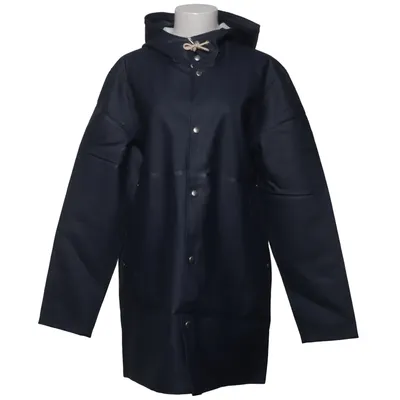 Regenjas (Stockholm) van Stutterheim Katoen, Polyester