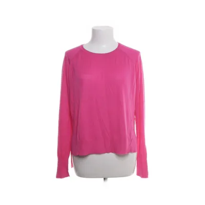 Sweater (Pink) fra Zara Knit