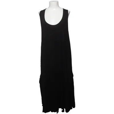 Robe (Gris) de Yours Élasthane, Viscose